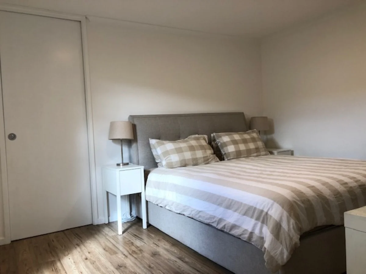 Additional image 20 of 4/3 Littlewood Street, Hampton VIC 3188