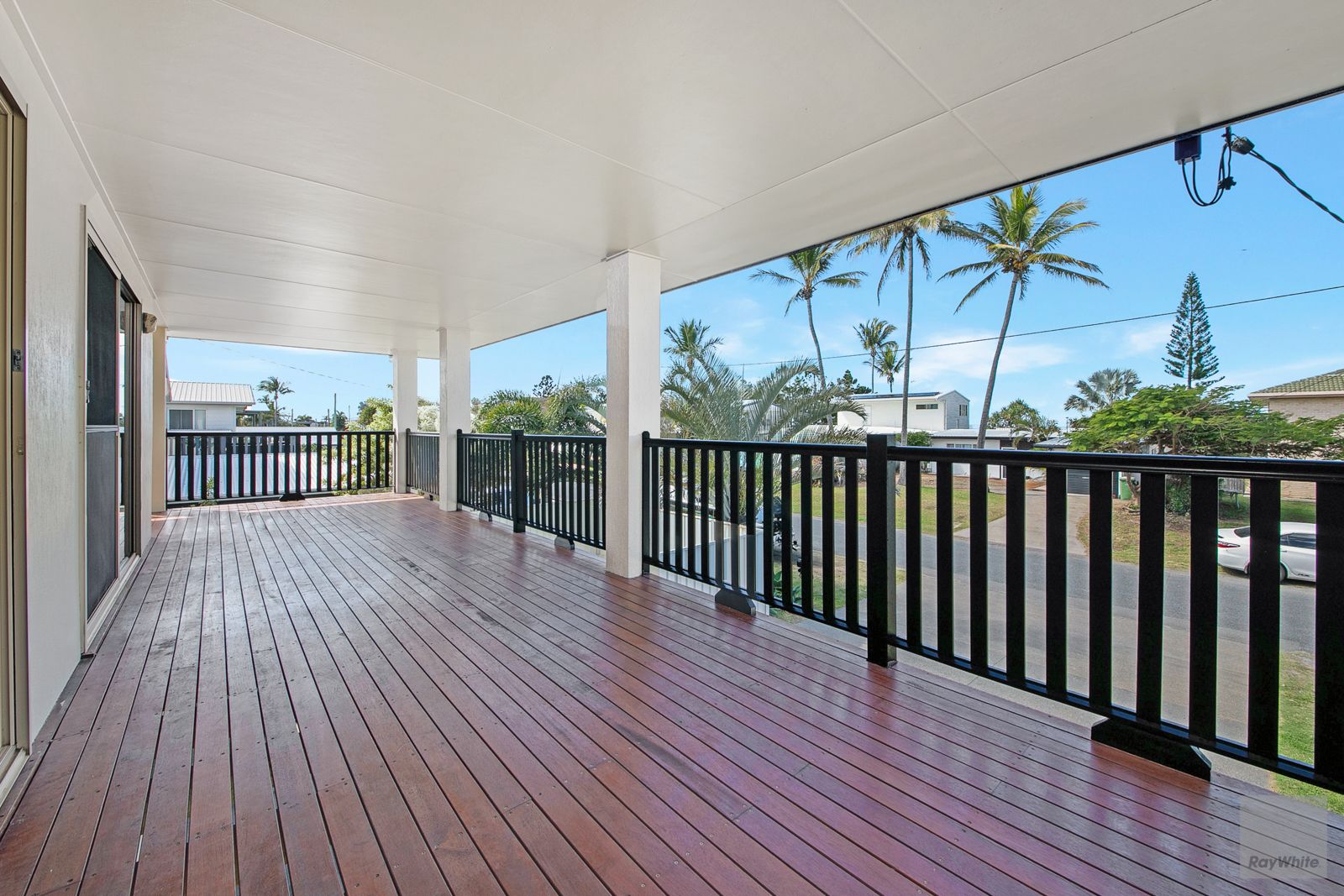 36 Kiama Avenue, Bangalee QLD 4703, Image 2