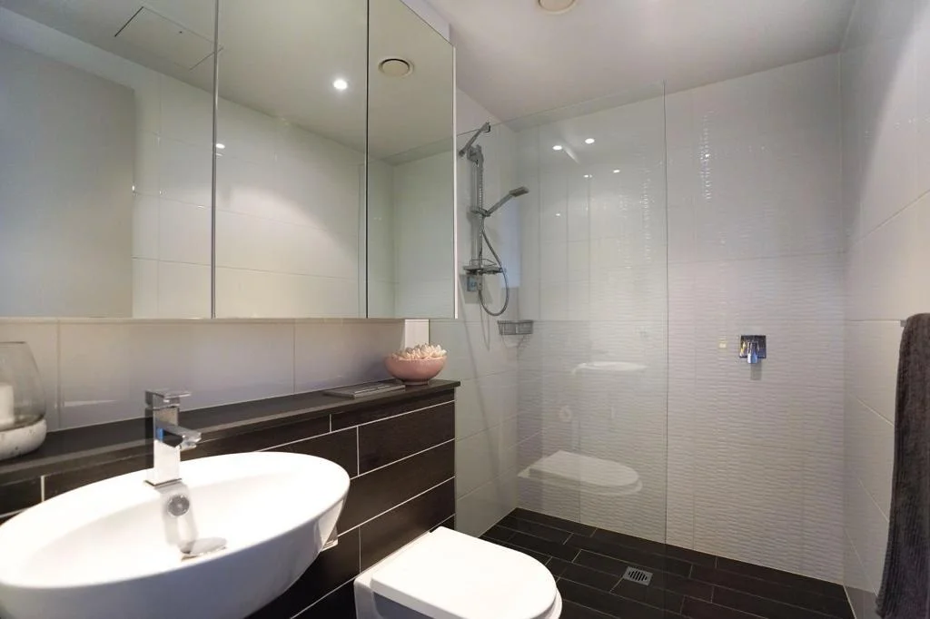 Additional image 10 of 143/4 Firetail Drive, Warriewood NSW 2102