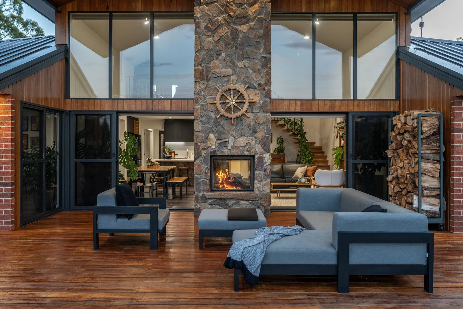 Primary image of 10 Walford Rise, Dilston TAS 7252