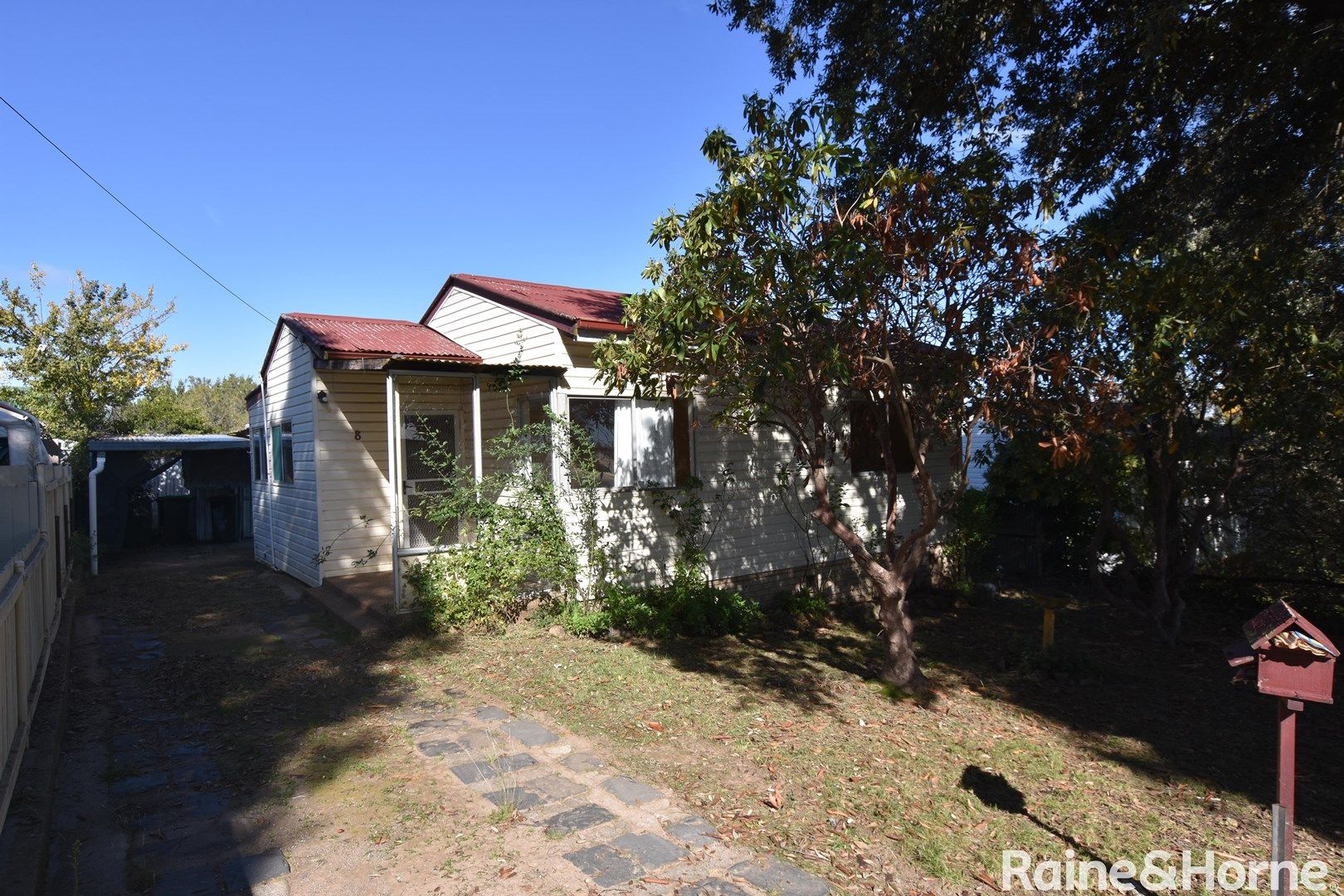 8 Brunswick Street, Orange NSW 2800, Image 0