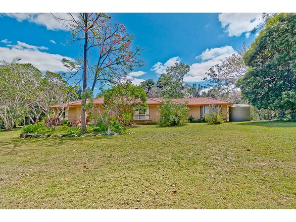 102 Connection Road, Glenview QLD 4553