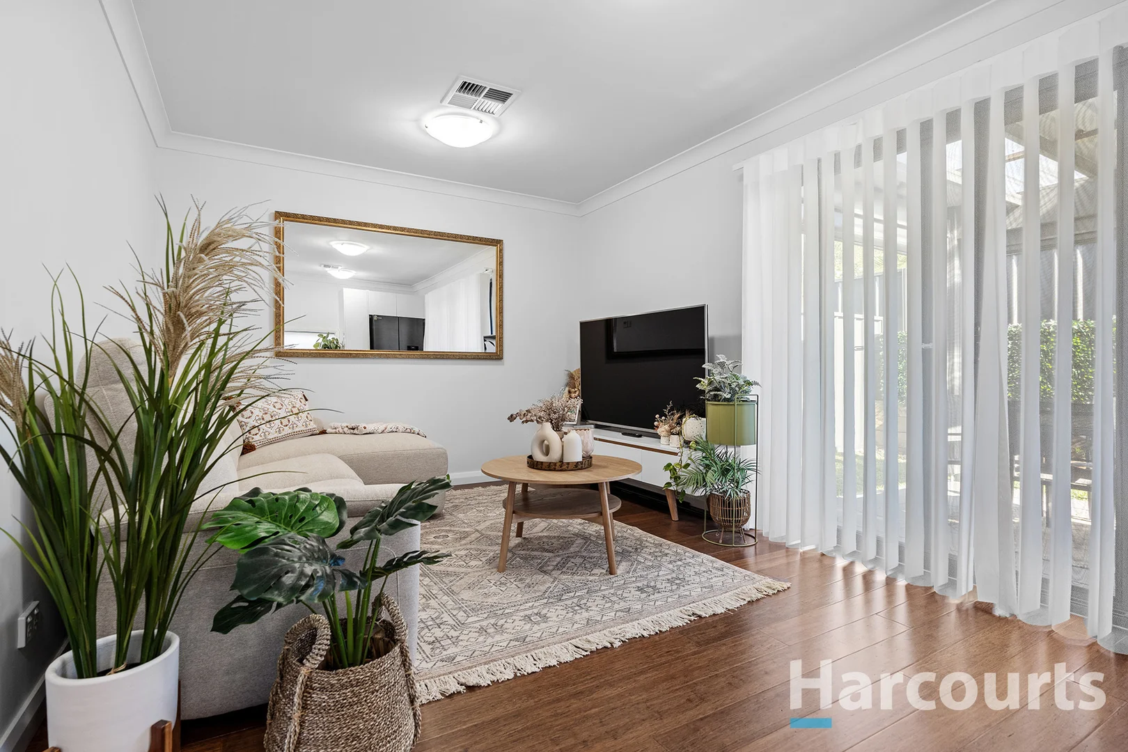 Additional image 5 of 2/11 Moani Street, Wallsend NSW 2287