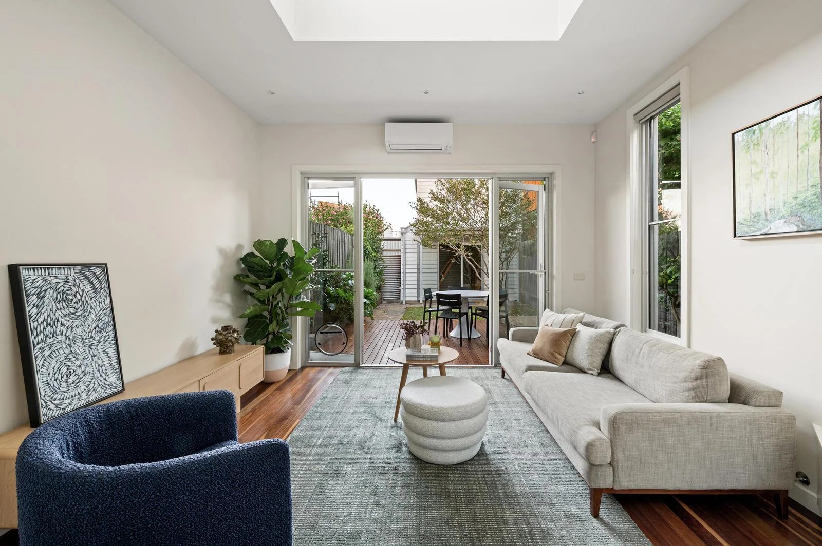 Additional image 5 of 75 Ogrady Street, Clifton Hill VIC 3068