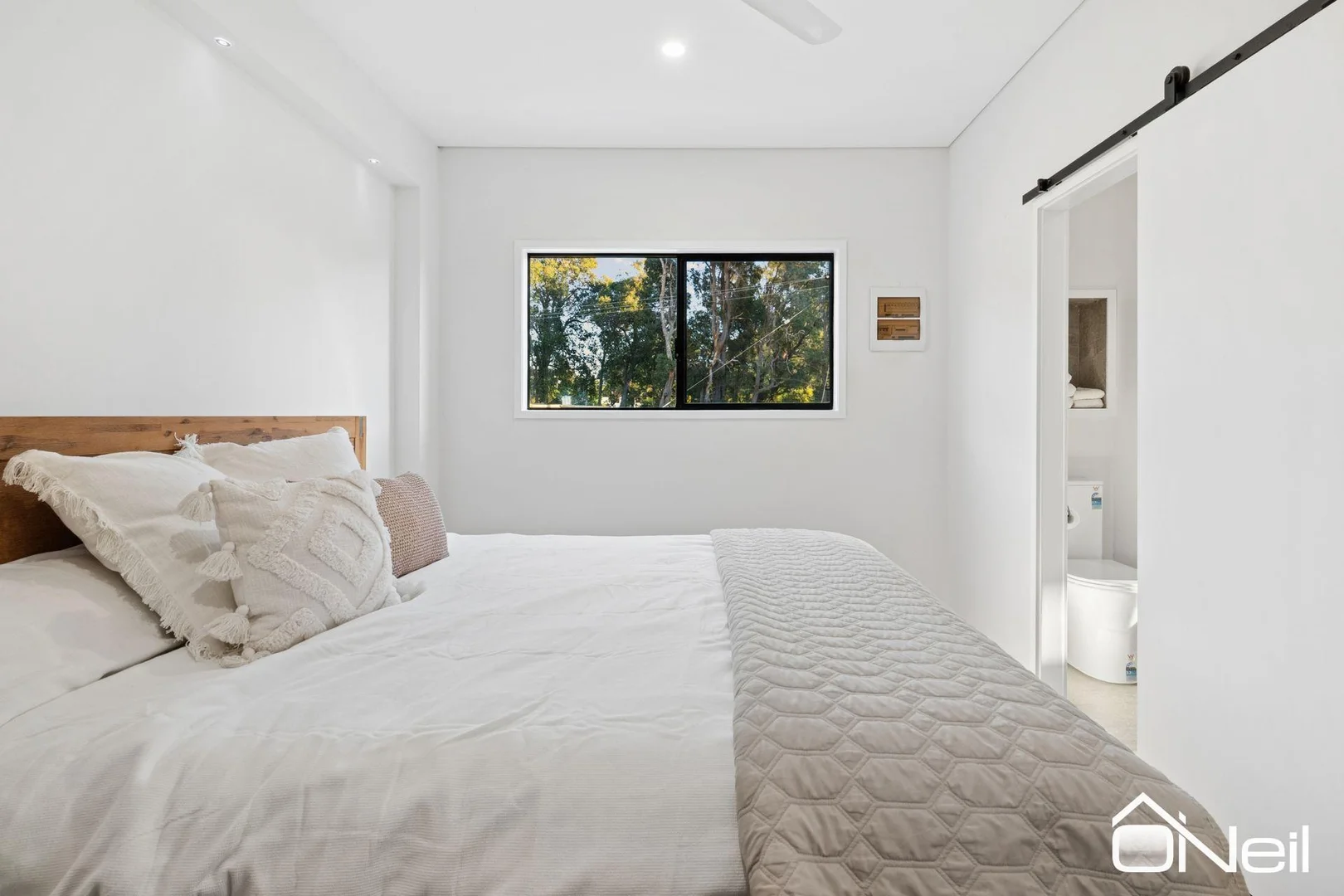 Additional image 18 of 11 Chatfield Road, Serpentine WA 6125