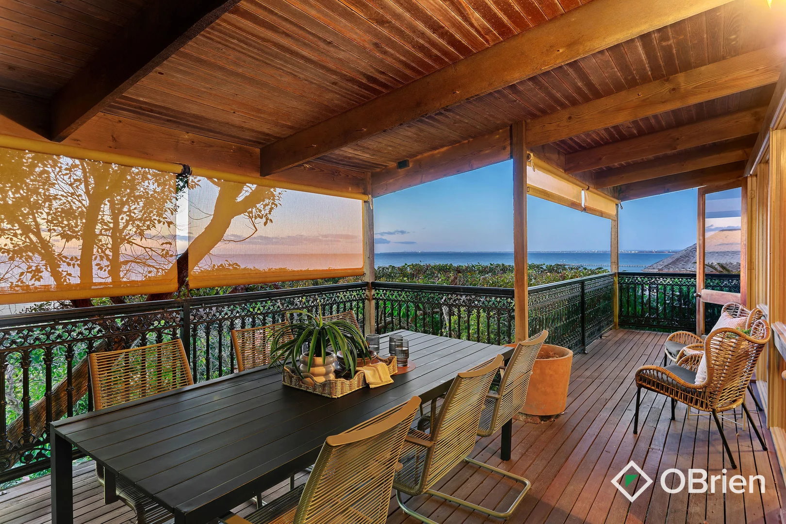 Additional image 8 of 9 Somme Avenue, Frankston VIC 3199