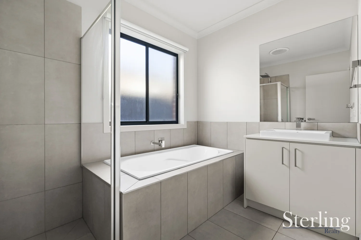 Additional image 6 of 7 Kutjera Street, Manor Lakes VIC 3024