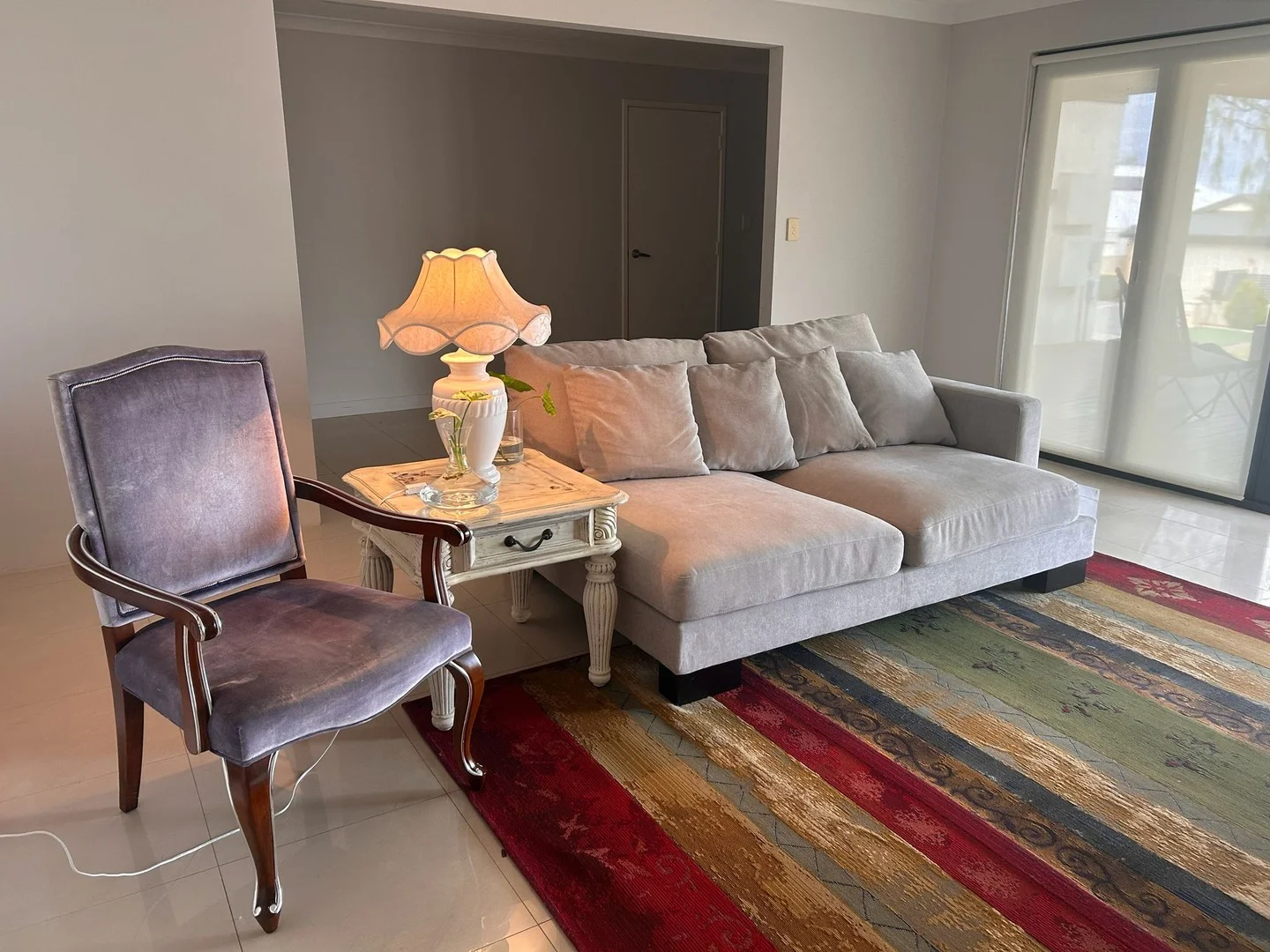 Additional image 5 of Dawesville WA 6211