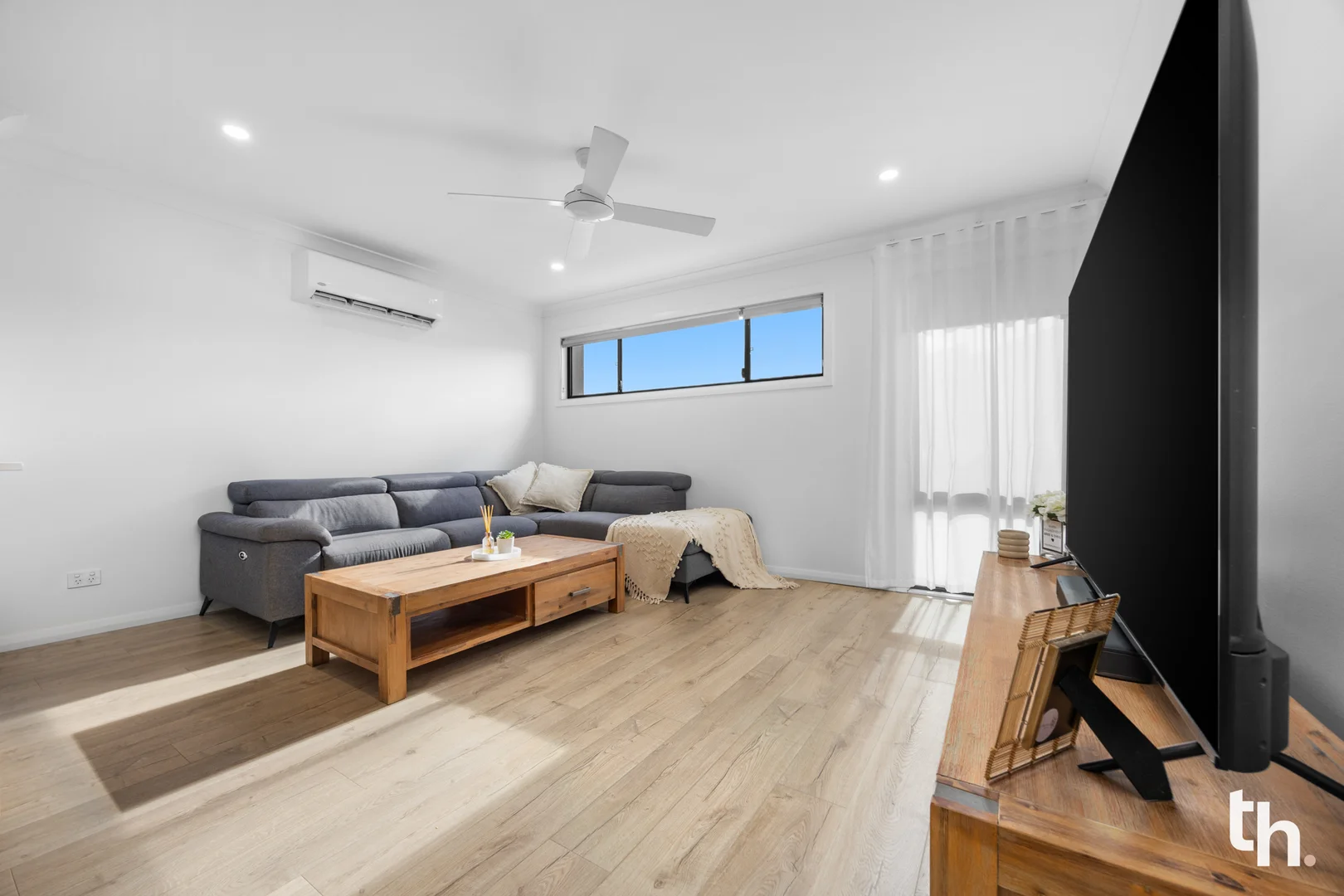 Additional image 4 of 2/9 Sneddon Court, Boolaroo NSW 2284