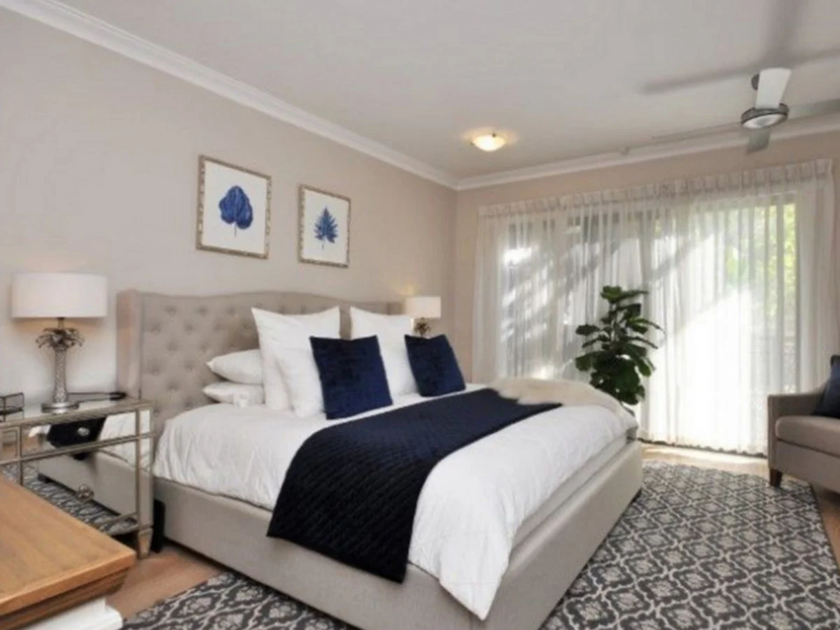 1/39-43 Haig Park Circle, East Perth WA 6004 - House For Rent | Domain