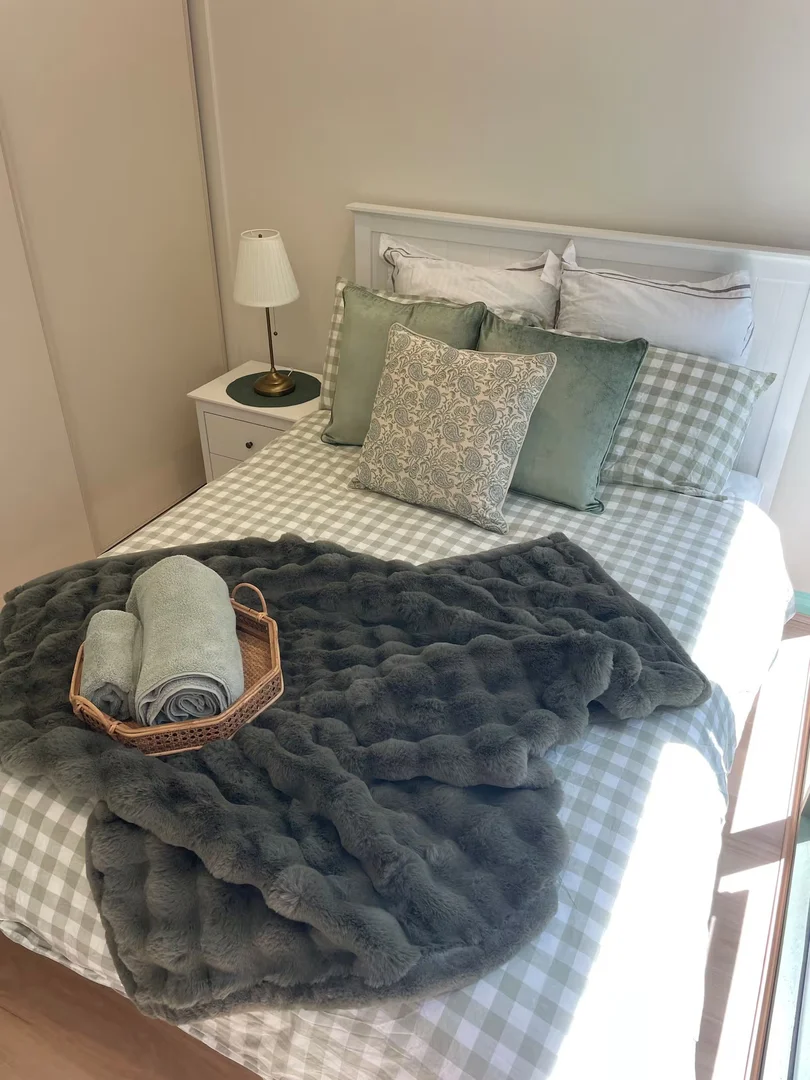 Additional image 26 of 605/15 Queens Road, Melbourne VIC 3004