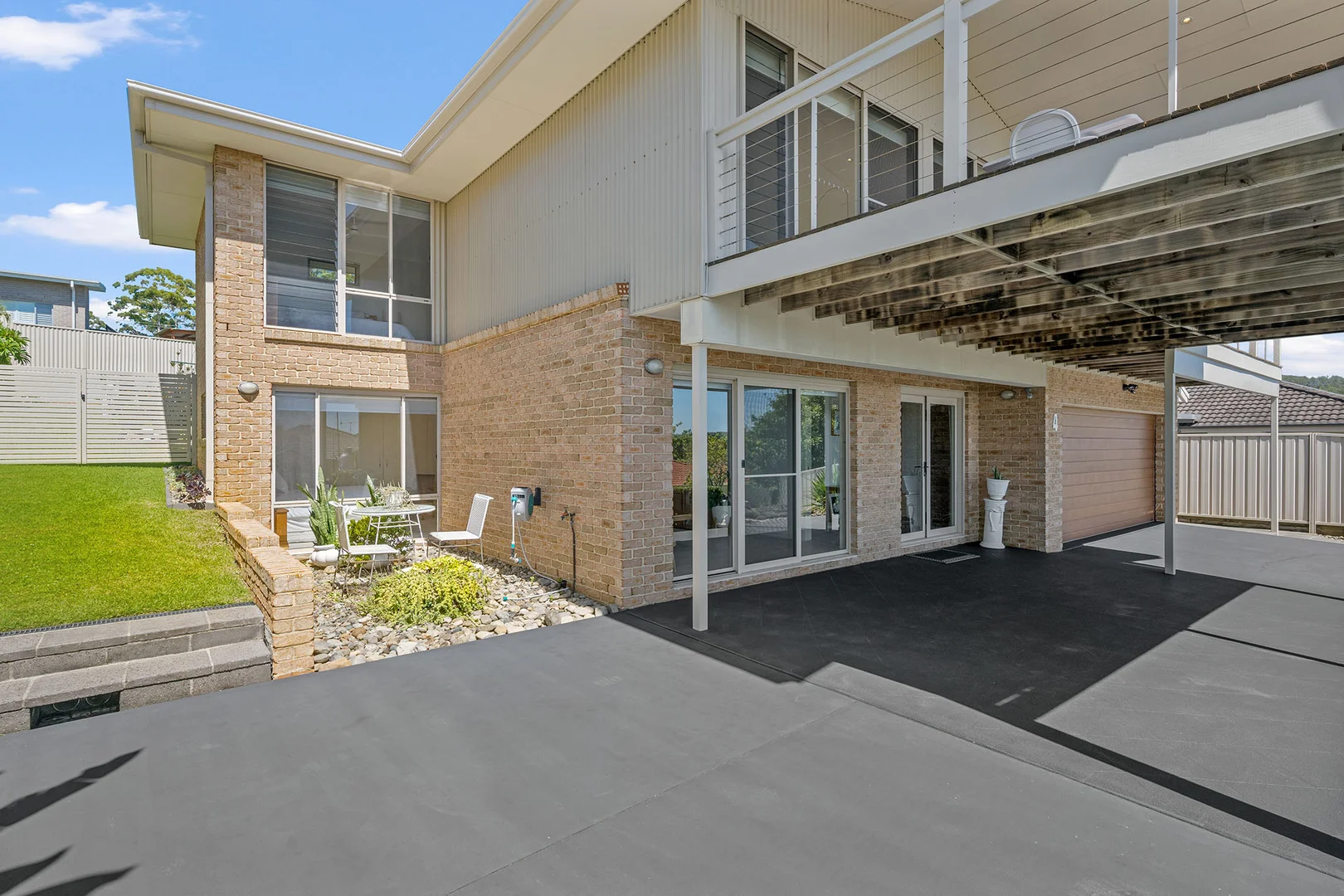 Additional image 22 of 4 Rainbow Beach Drive, Bonny Hills NSW 2445