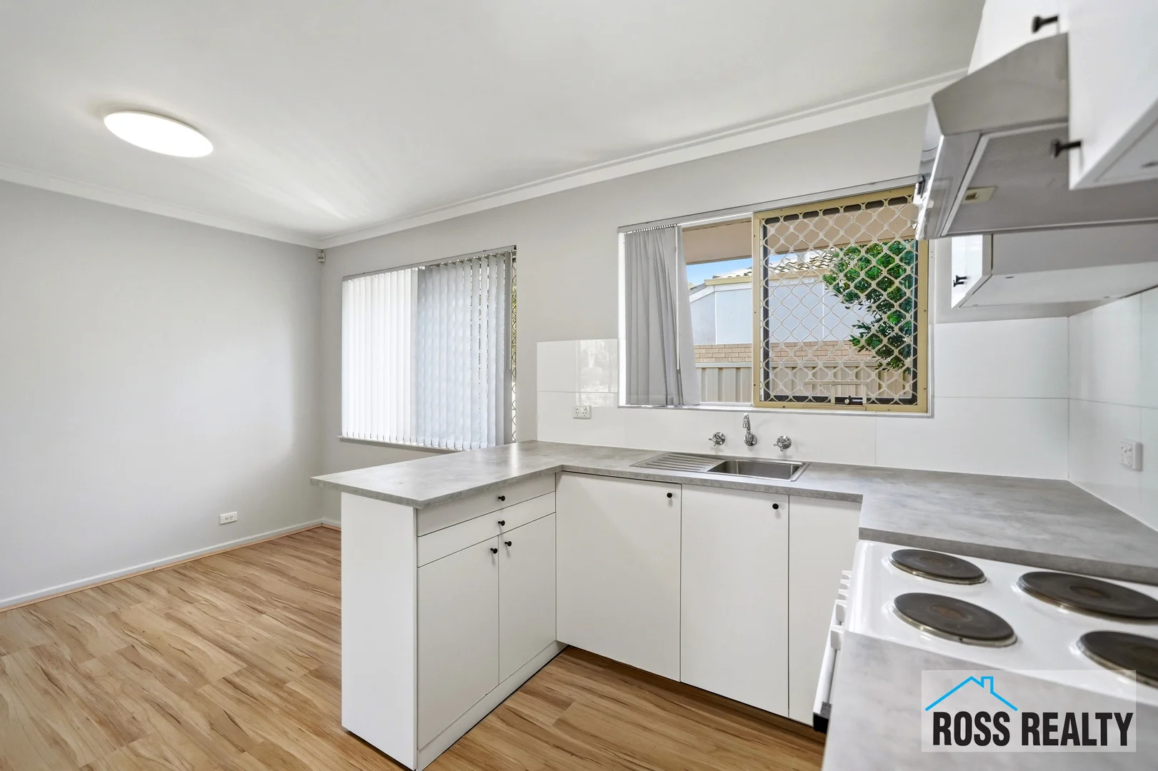 Additional image 5 of 24 Redlands Street, Bayswater WA 6053