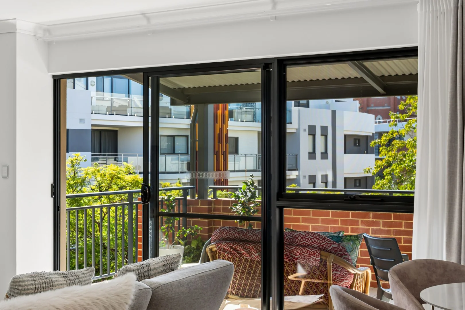 Additional image 11 of 52/2 Wexford Street, Subiaco WA 6008