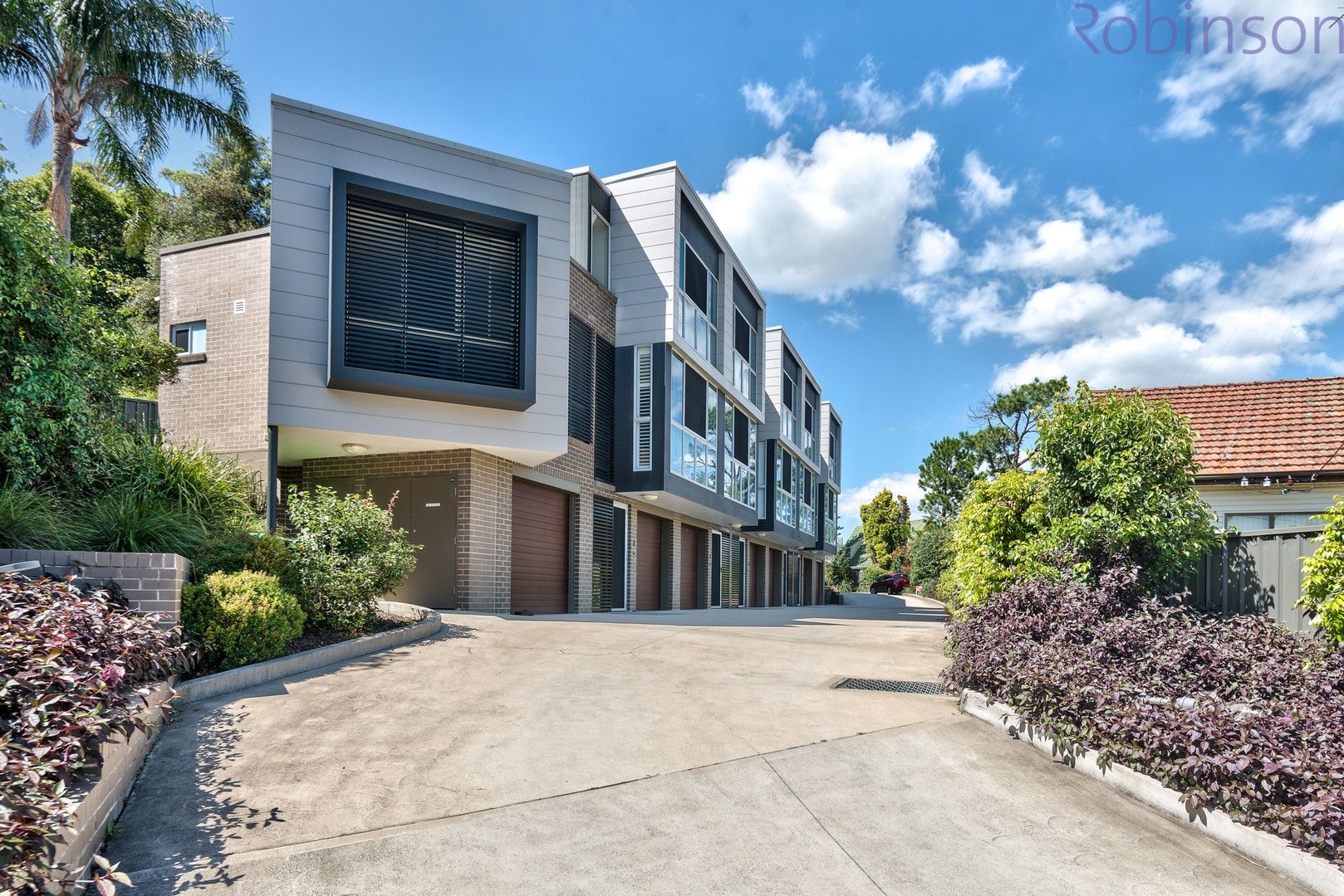 2 bedrooms Apartment / Unit / Flat in 7/6 Noel Avenue ADAMSTOWN NSW, 2289