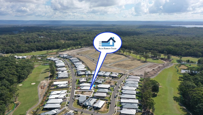 Picture of 37 Birkdale Circuit, SUSSEX INLET NSW 2540