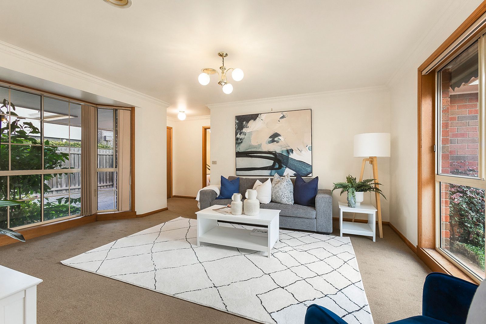 2/12 Gregory Street, Oak Park VIC 3046, Image 2