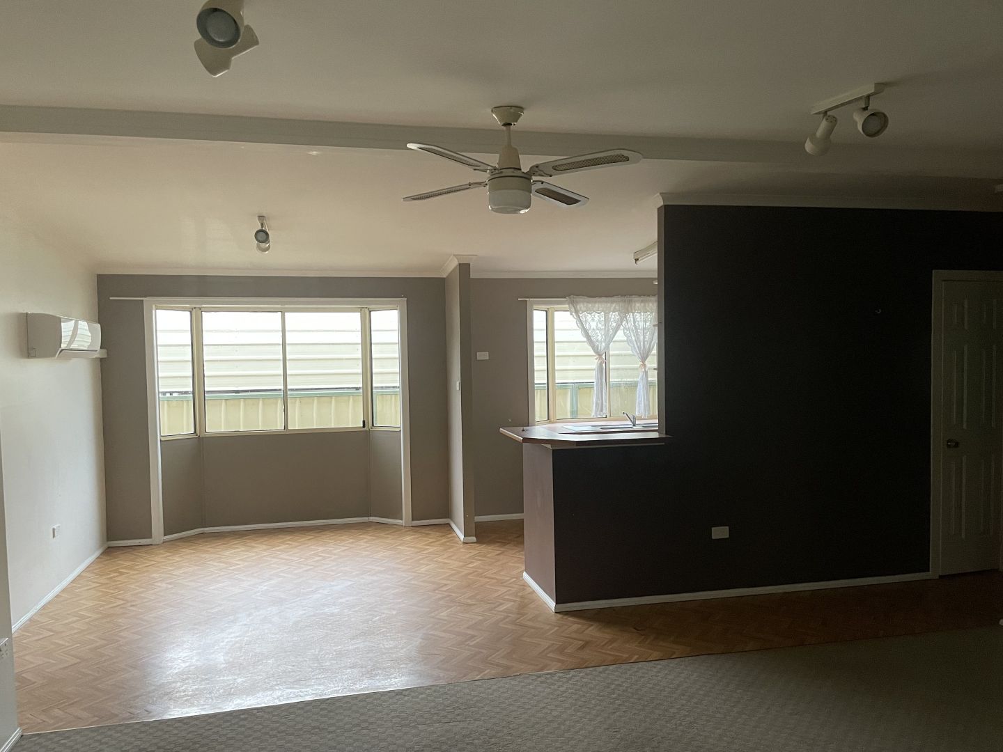 43B President Wilson Walk, Tanilba Bay NSW 2319 House For Rent Domain