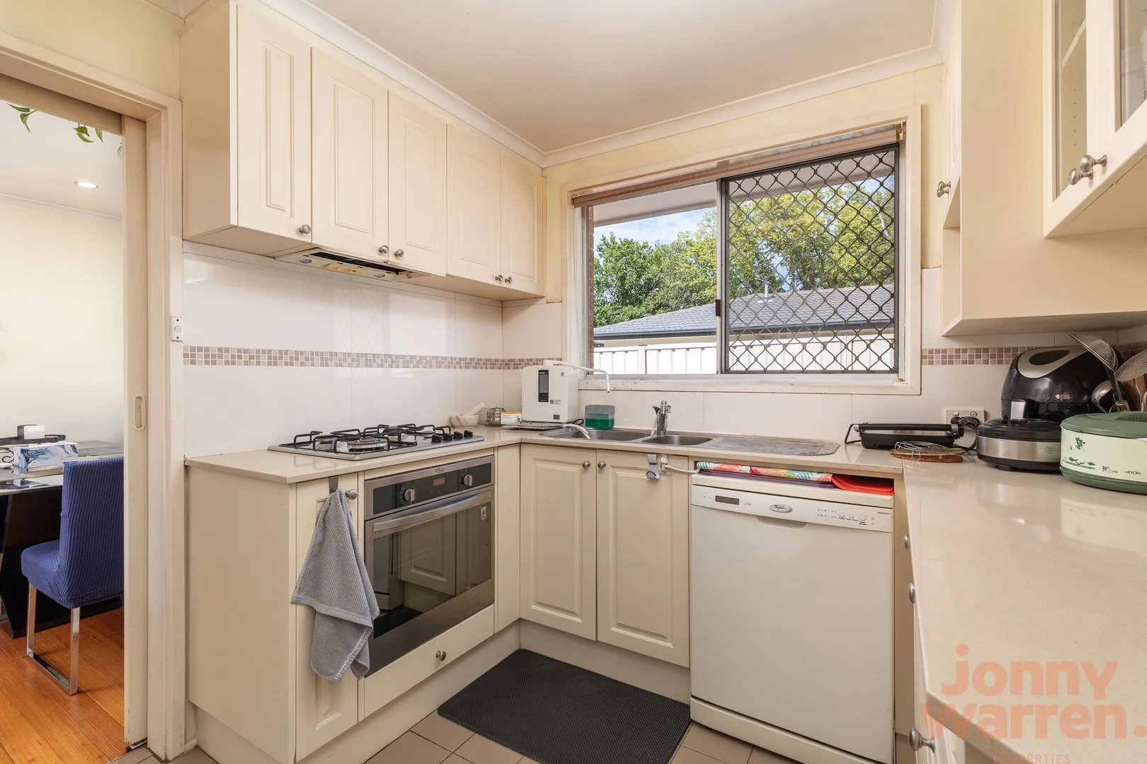 Additional image 19 of 51A & 51B Warrego Circuit, Kaleen ACT 2617