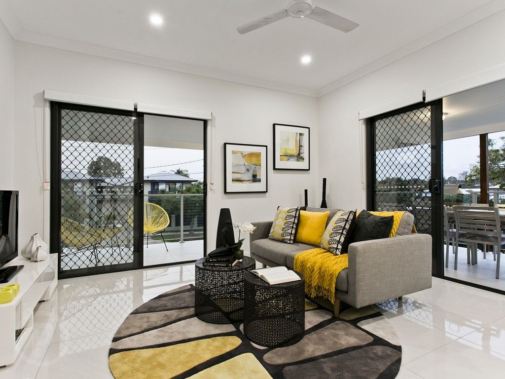 1-4/54 David Street, Nundah QLD 4012, Image 1