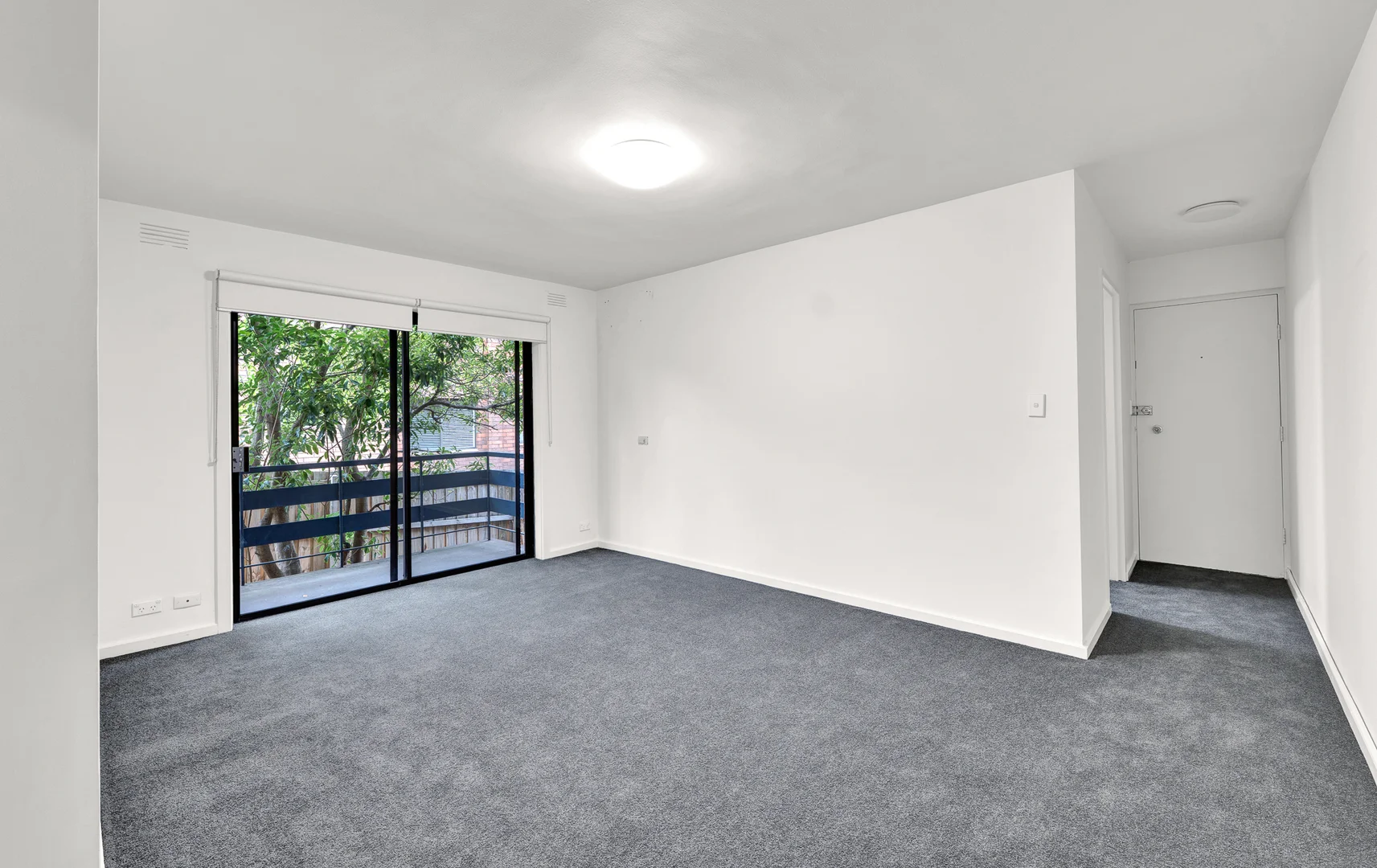 Additional image 7 of 3/21 Firth Street, Doncaster VIC 3108