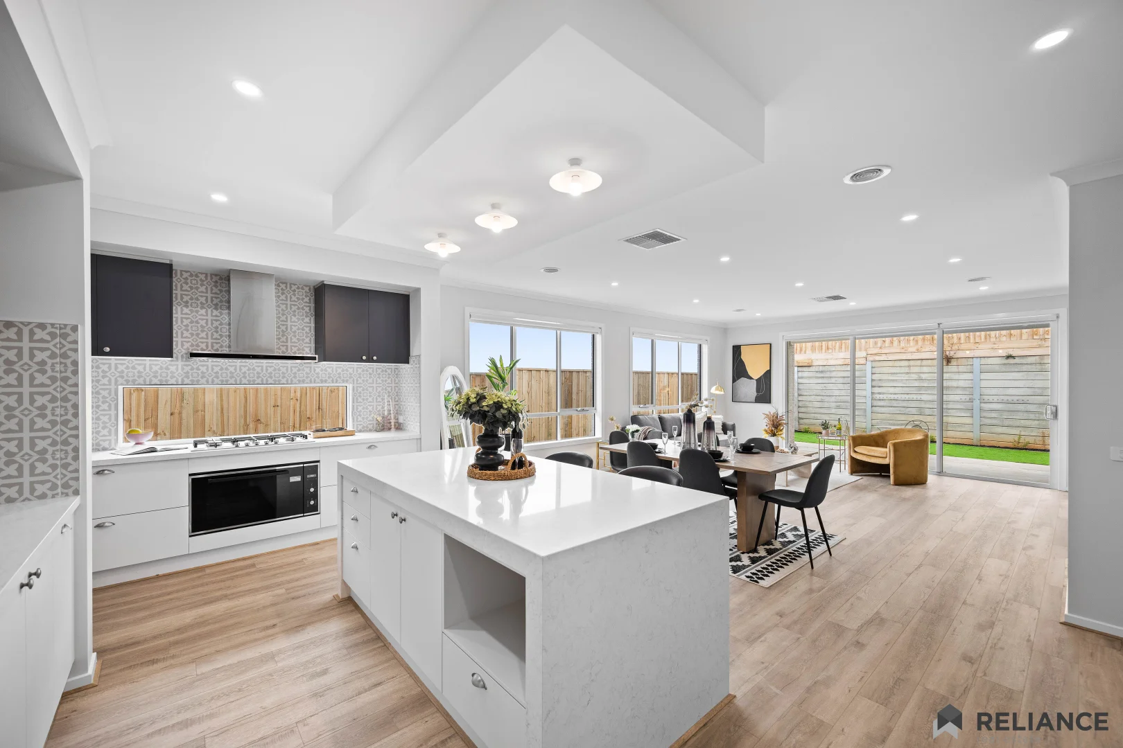 Additional image 5 of 121 Holts Lane, Darley VIC 3340