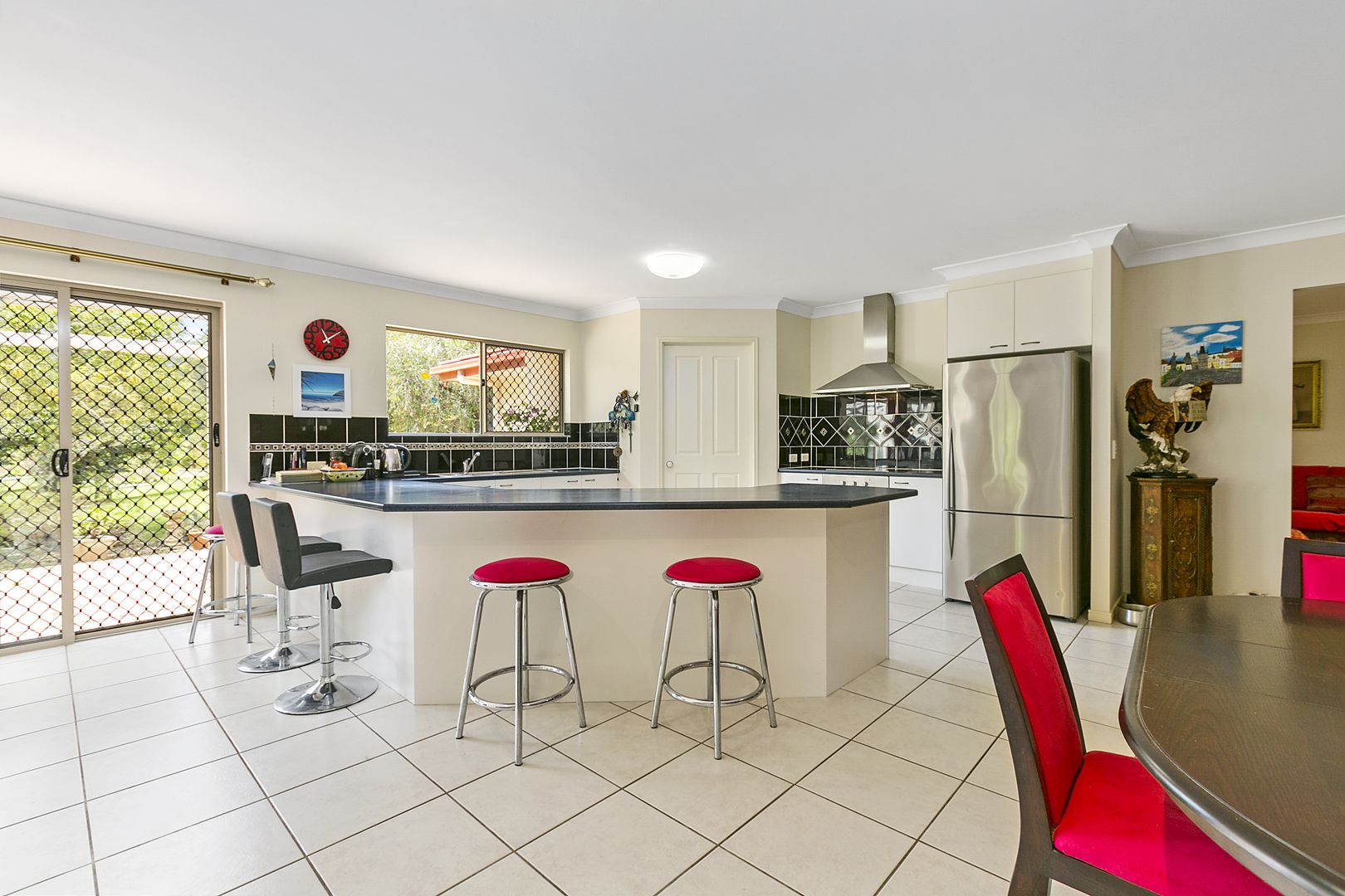 345 Louis Bazzo Drive, Pomona QLD 4568, Image 2