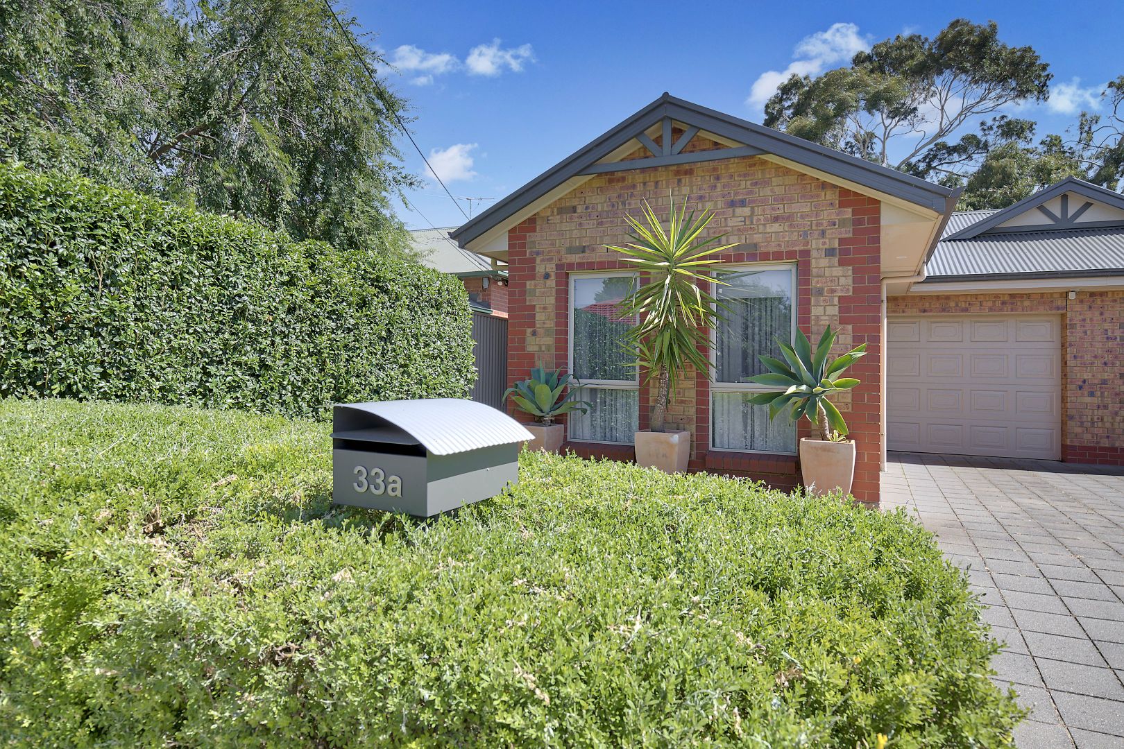 33a Grey Avenue, West Hindmarsh SA 5007, Image 1