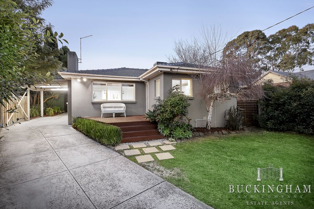 12 Kallay Court, Viewbank VIC 3084, Image 0