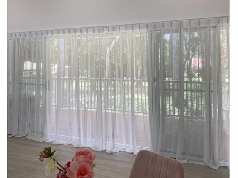 Additional image 3 of 1 Cypress Street, Coochiemudlo Island QLD 4184