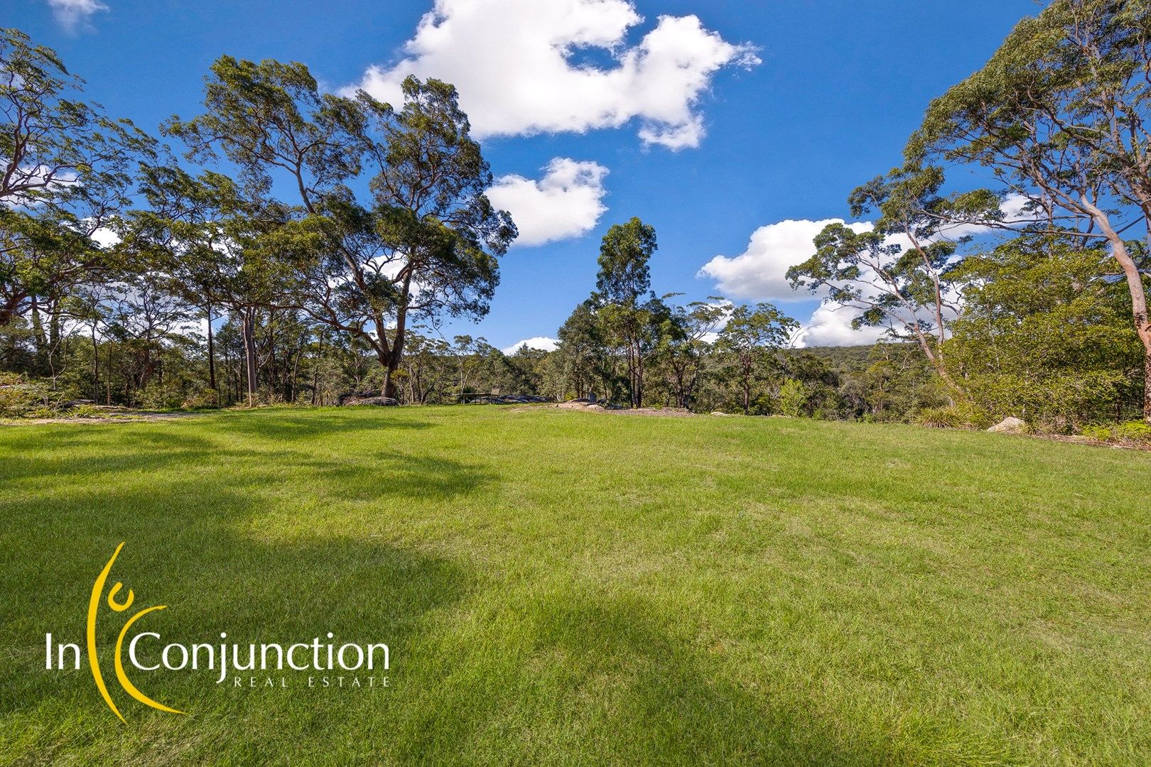 15-17 Heckenberg Road, Glenorie NSW 2157, Image 0