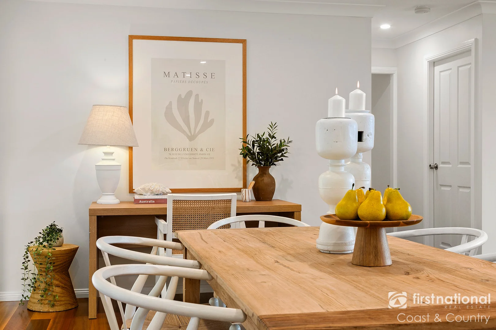 Additional image 5 of 4 Newing Circuit, Kiama Downs NSW 2533