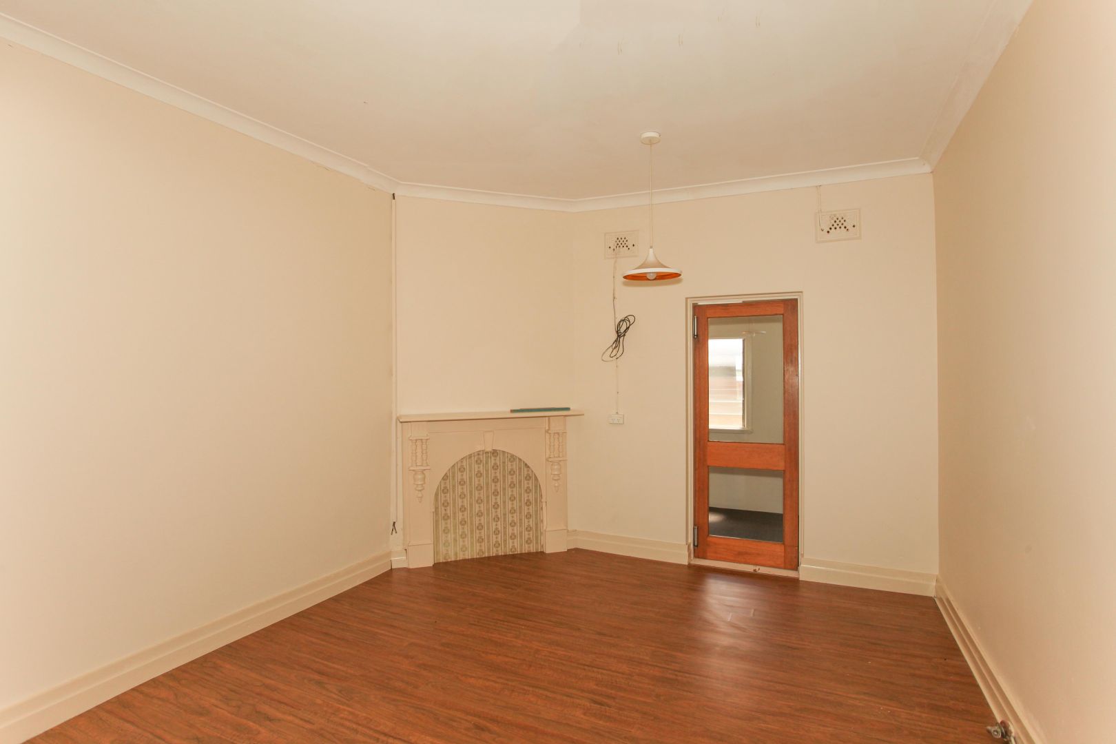 86 Thornton Street, Wellington NSW 2820, Image 1