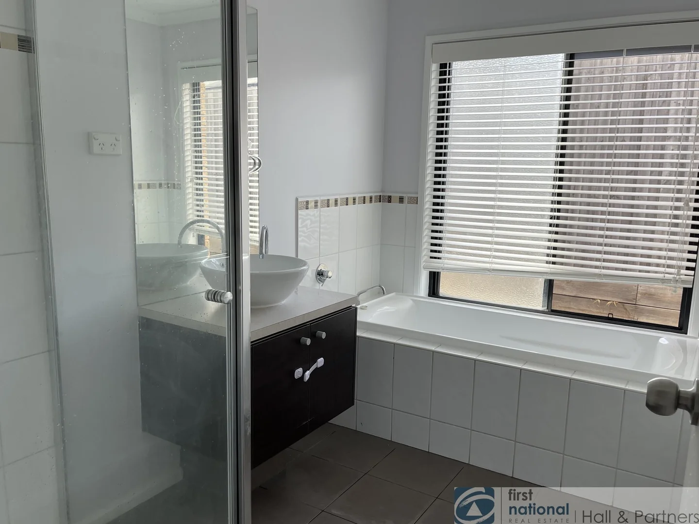 Additional image 14 of 15 Stephanie Court, Carrum Downs VIC 3201