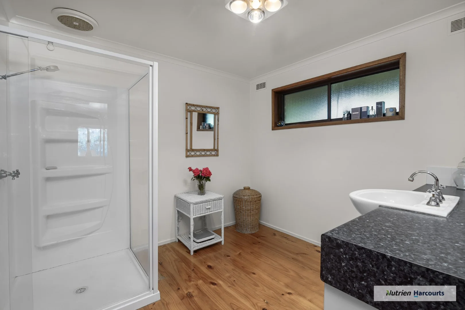 Additional image 9 of 310 Dockerys Road, Tallarook VIC 3659