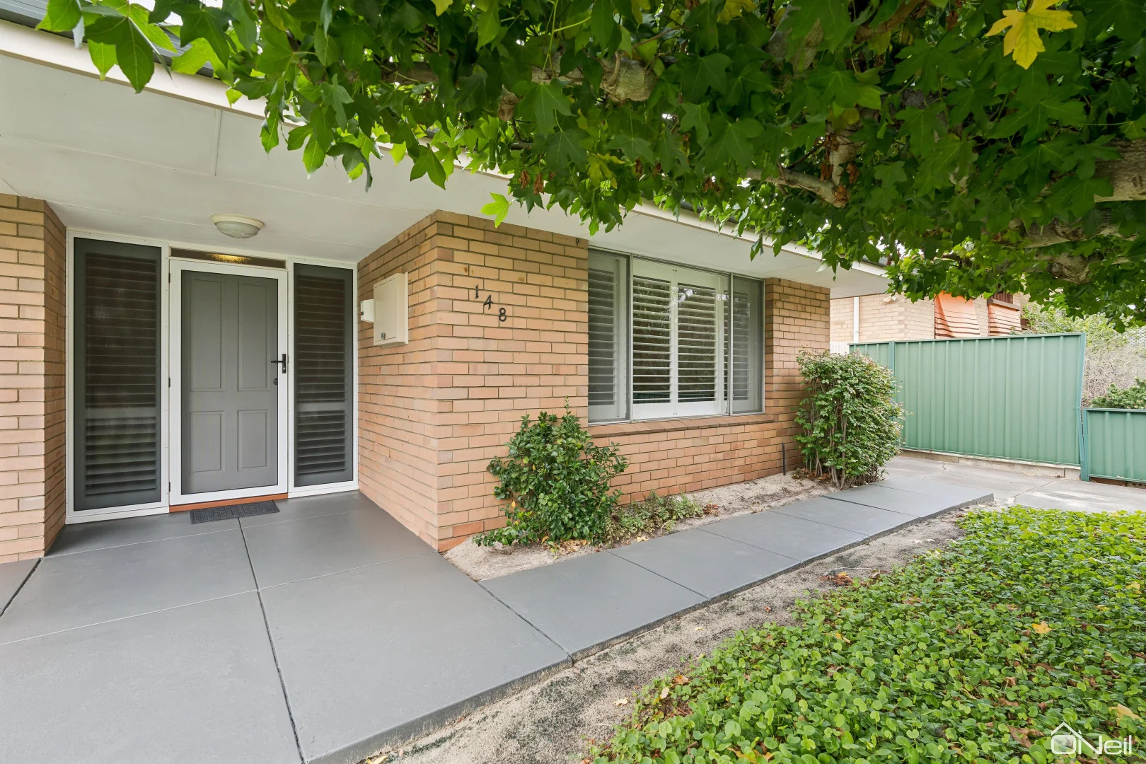 Additional image 11 of 148 Streich Avenue, Kelmscott WA 6111