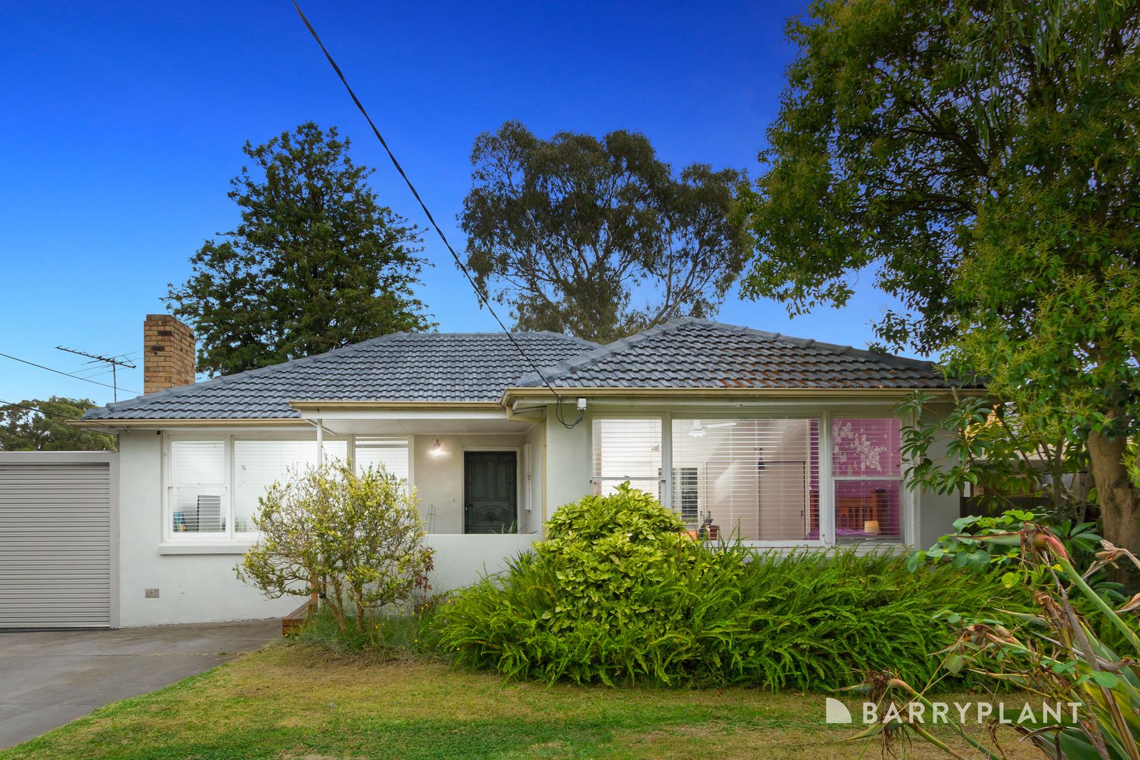 27 James Road, Ferntree Gully VIC 3156, Image 0