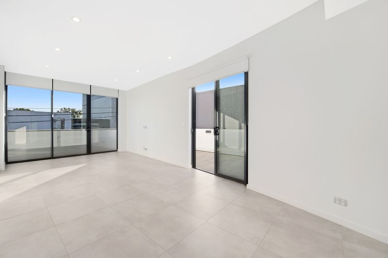 110/577 Gardeners Road, Mascot NSW 2020, Image 1