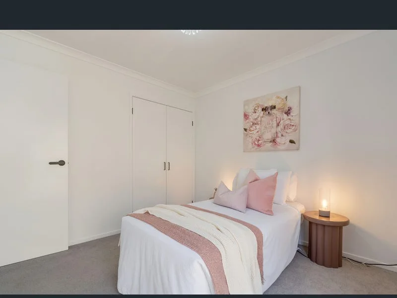 Additional image 16 of 8 Amberfield Street, Mickleham VIC 3064