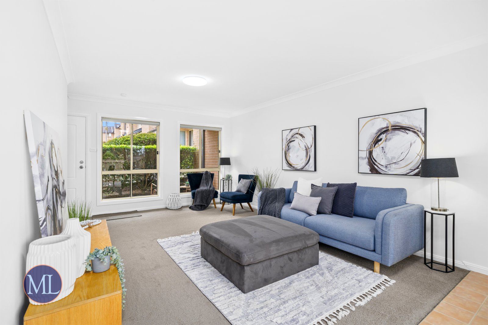 9/37-39 Windsor Road, Kellyville NSW 2155, Image 0