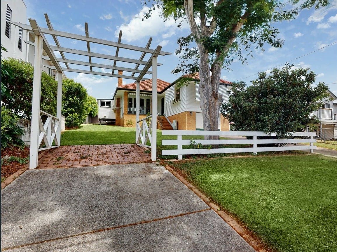 43 Waratah Ave, Graceville QLD 4075 House For Rent Domain