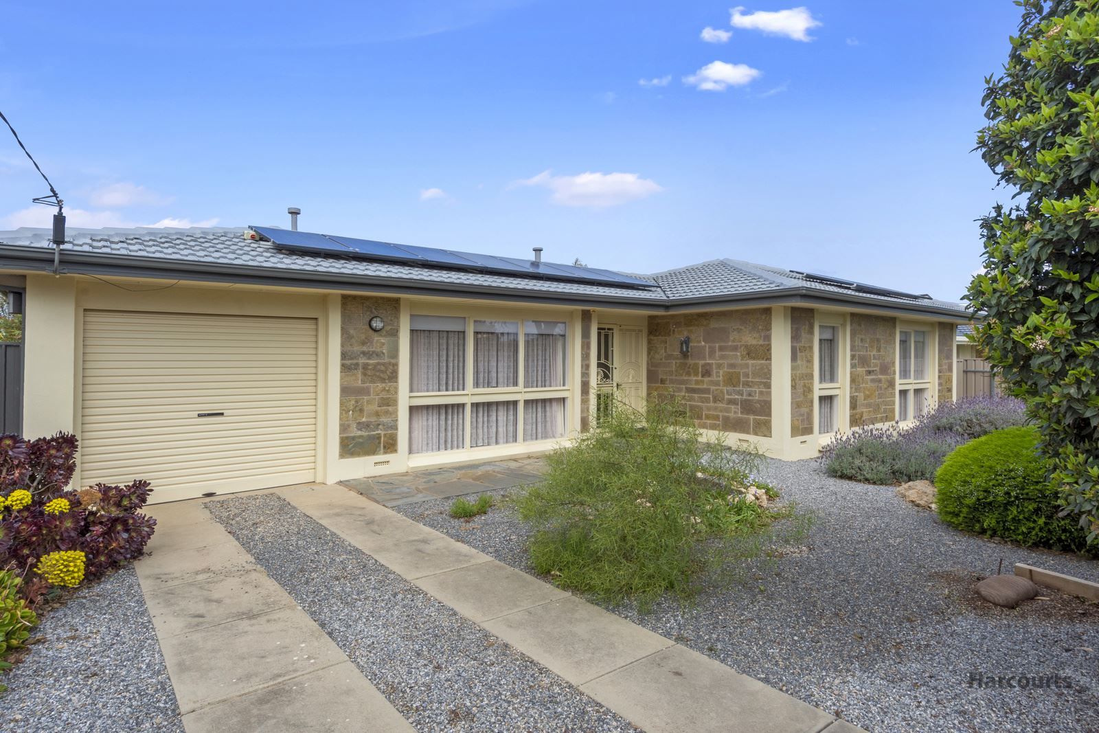 10 Vernon Street, Port Noarlunga South SA 5167, Image 0