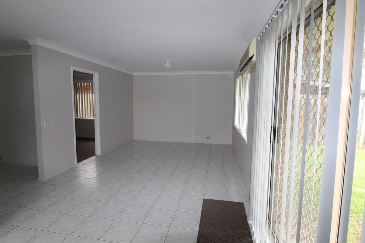 37 Veness Circuit, Narellan Vale NSW 2567, Image 1