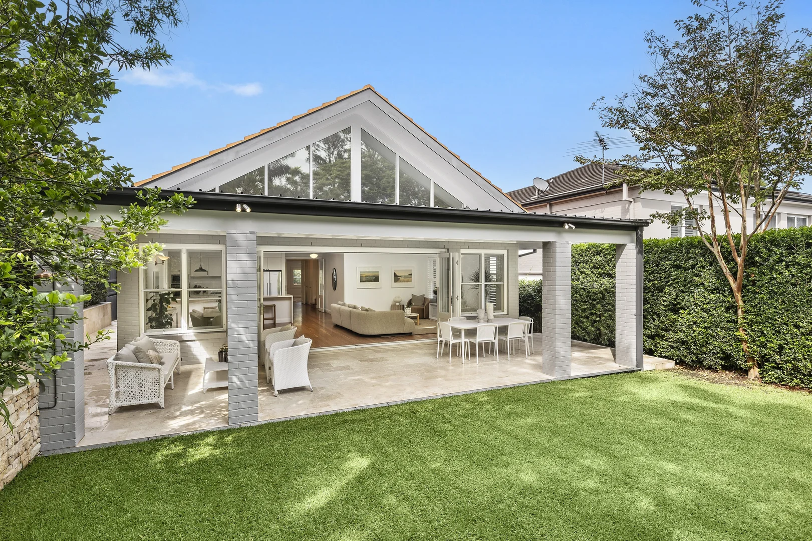 Additional image 10 of 57 Kallaroo Road, Riverview NSW 2066