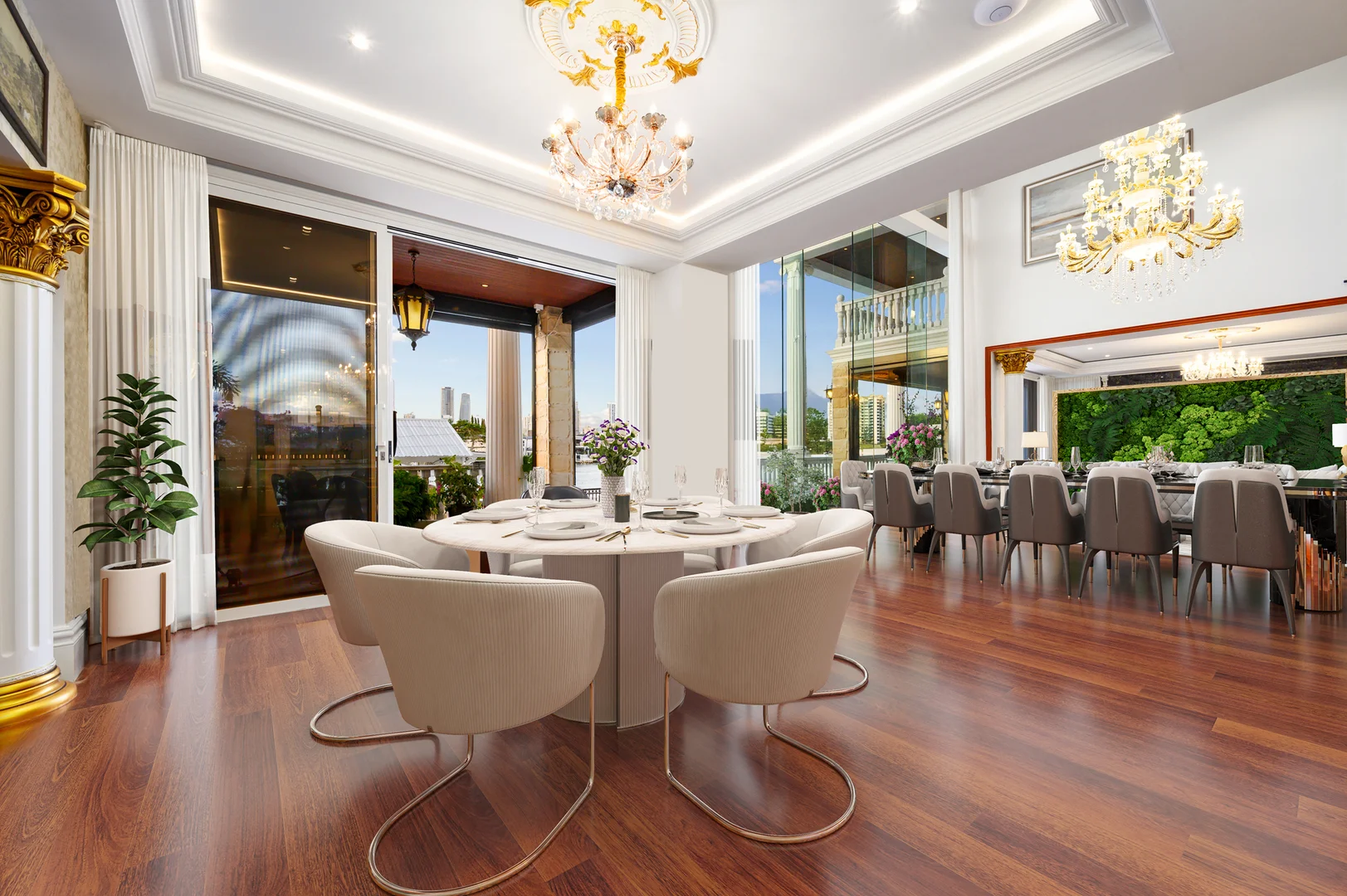 Additional image 7 of 57-59 Monaco Street, Broadbeach Waters QLD 4218