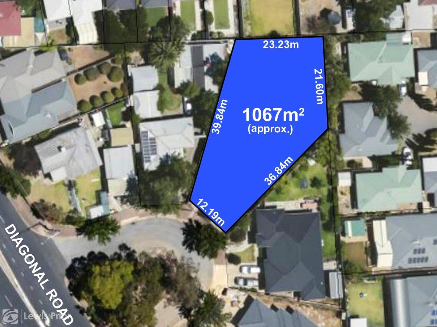 381 Diagonal Road, Sturt SA 5047, Image 0