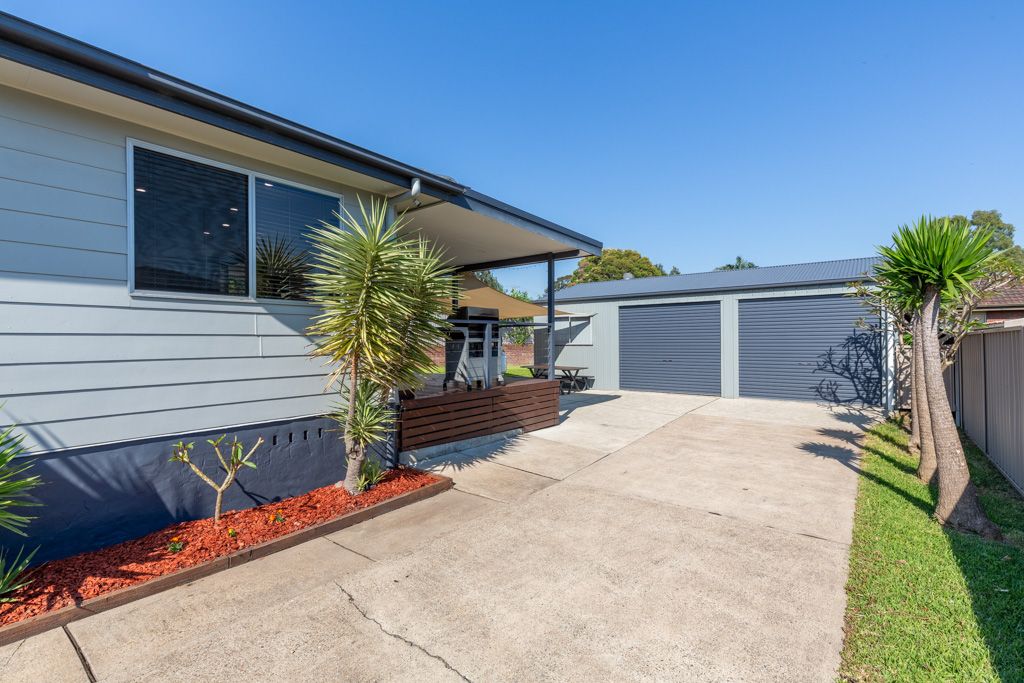 853 Macquarie Drive, Valentine NSW 2280, Image 1