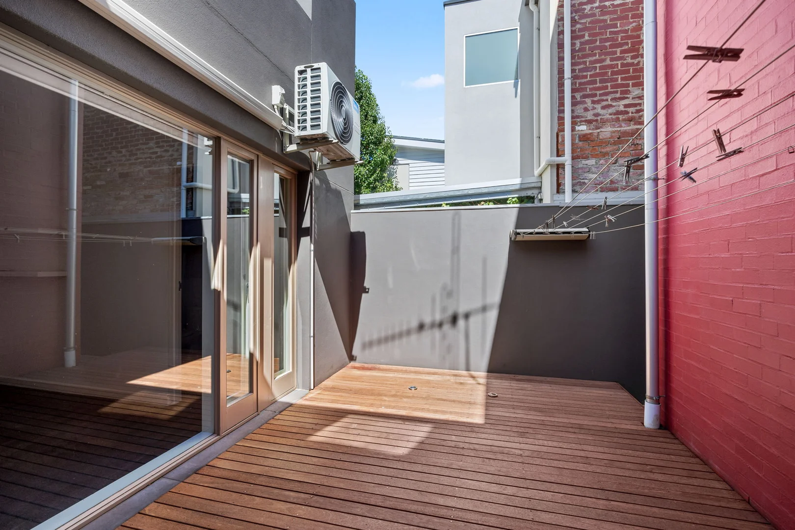 Additional image 11 of 123 Sussex, North Adelaide SA 5006