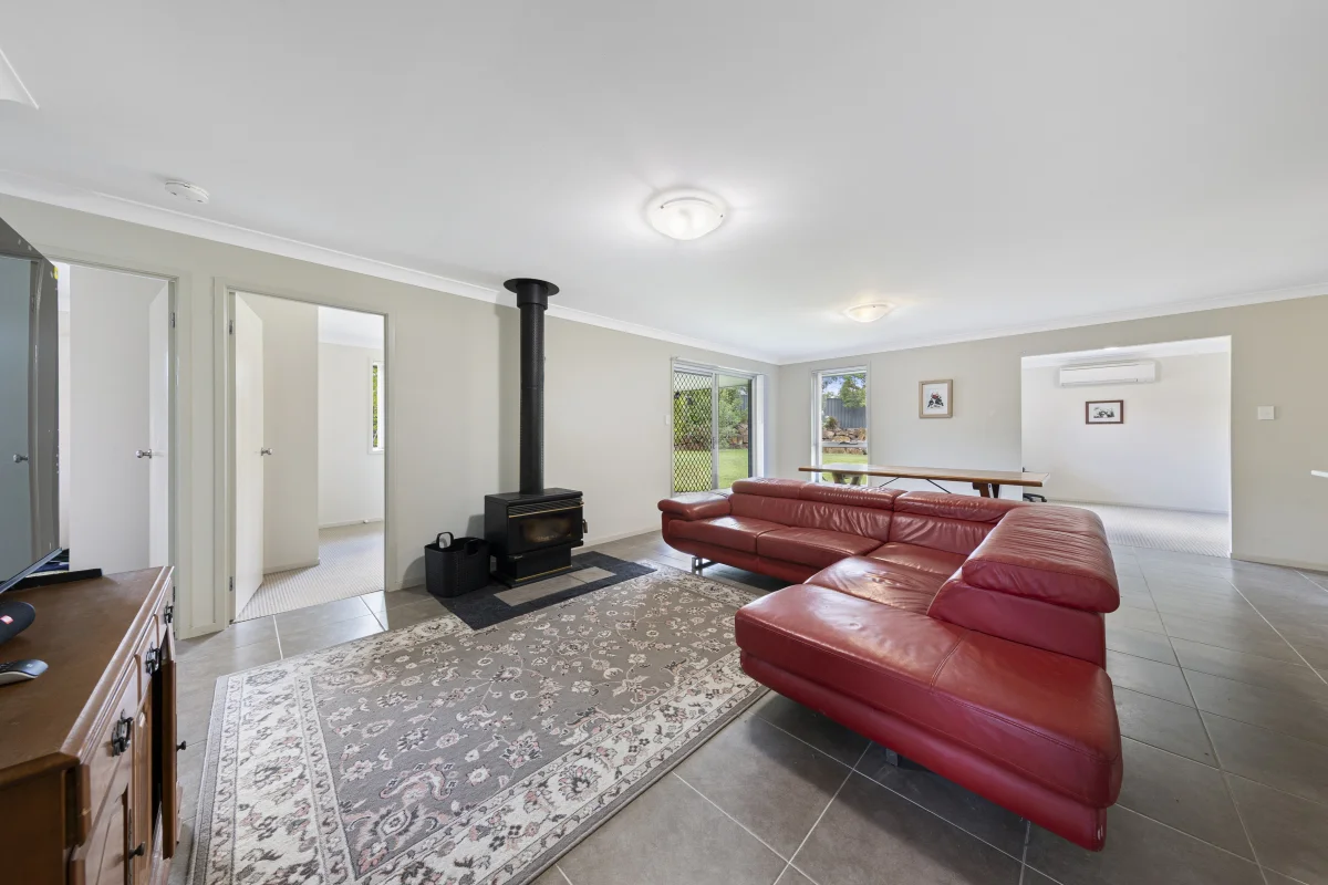 Additional image 2 of 441 Wollombi Road, Bellbird NSW 2325
