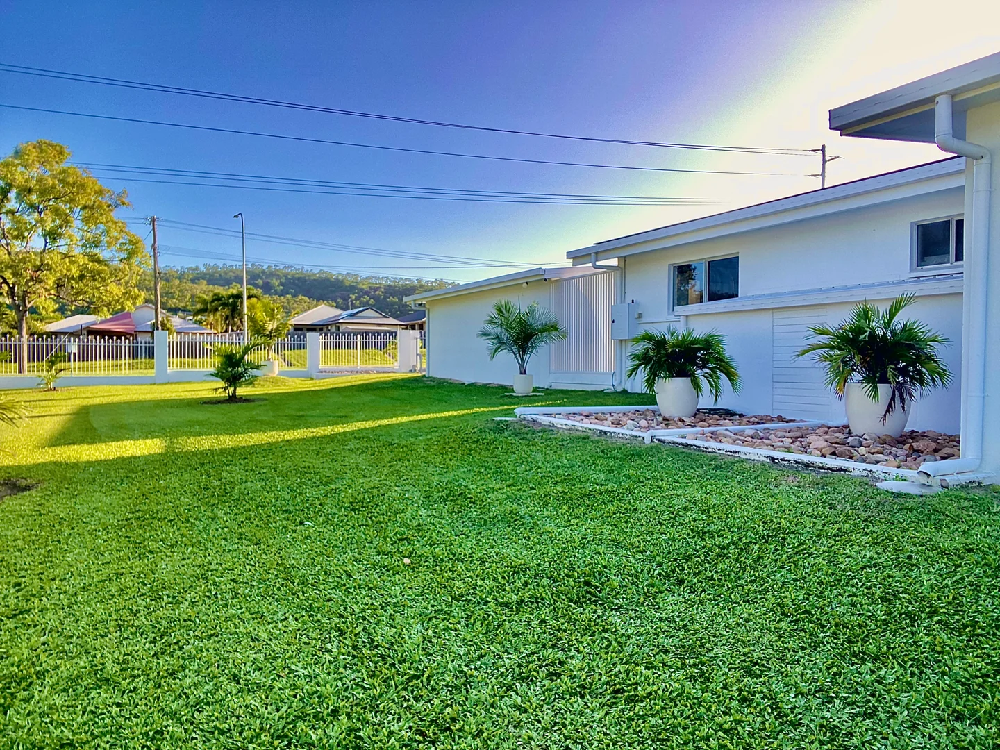 Additional image 12 of 677 Bayswater Road, Mount Louisa QLD 4814
